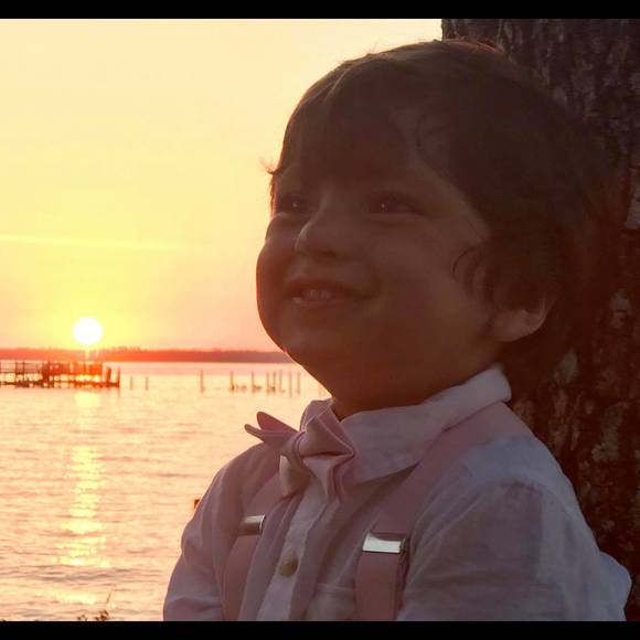 Meet your Posher, Rene - Picture 1 of 1